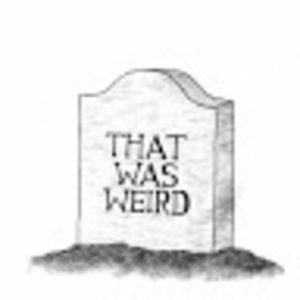 Meet your Posher, Summer